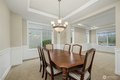 Additional image 8 of 12112 185th Ave E, Bonney Lake, WA, 98391