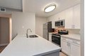 Additional image 3 of 4401 Mission Ave # K211, Oceanside, CA, 92057