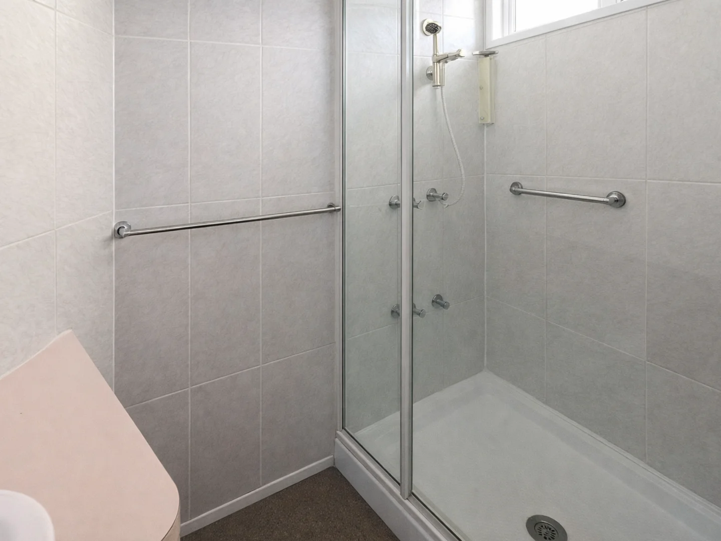 Additional image 10 of 89/500/1 Faringdon Cl, Nambucca Heads NSW 2448
