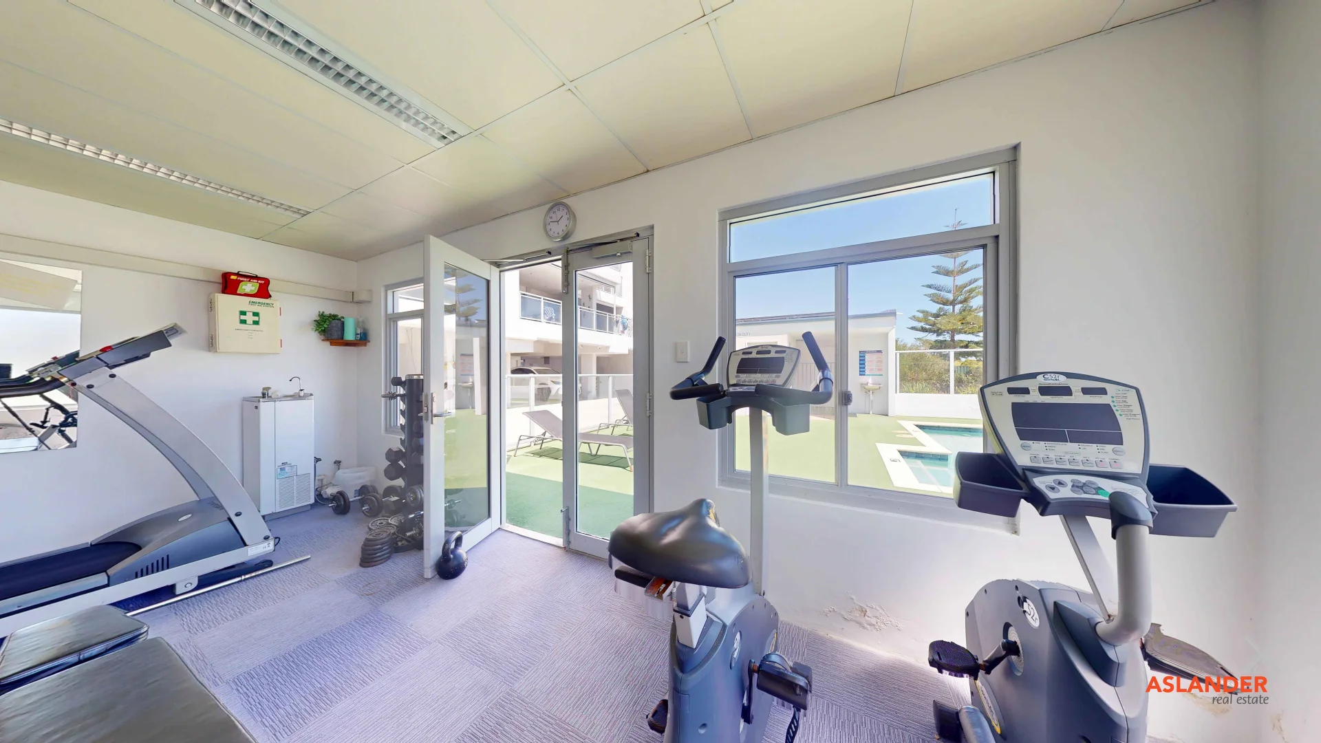 Additional image 25 of 7/52 Rollinson Road, North Coogee WA 6163