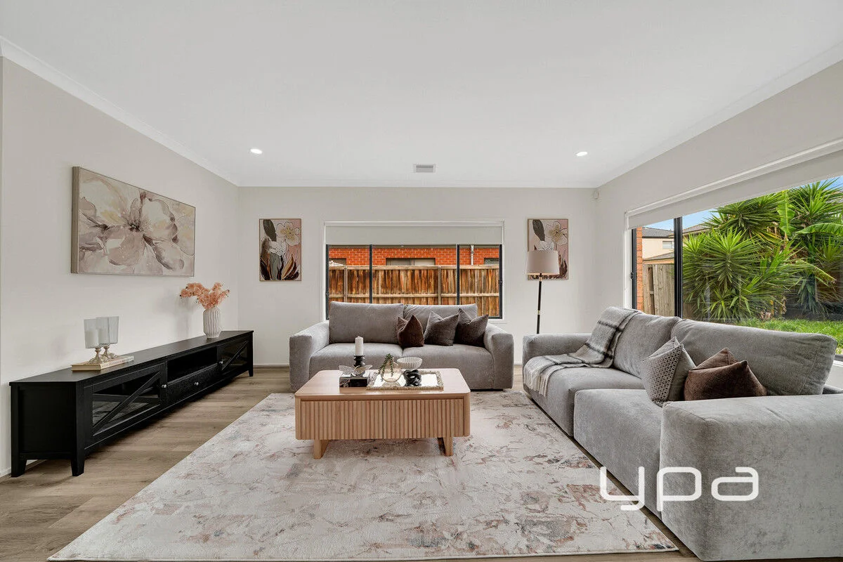 11 Chatham Avenue, Tarneit VIC 3029 photo 4