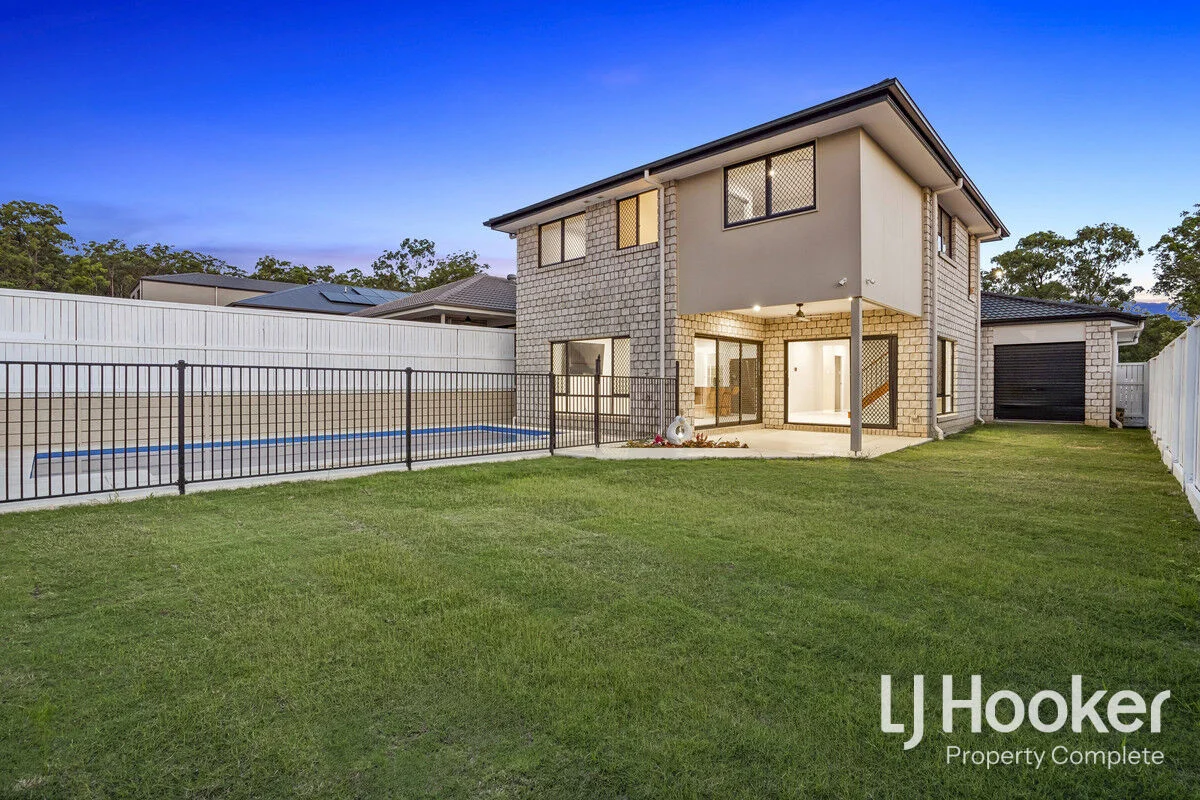 Additional image 3 of 47 Flinders Drive, Yarrabilba QLD 4207