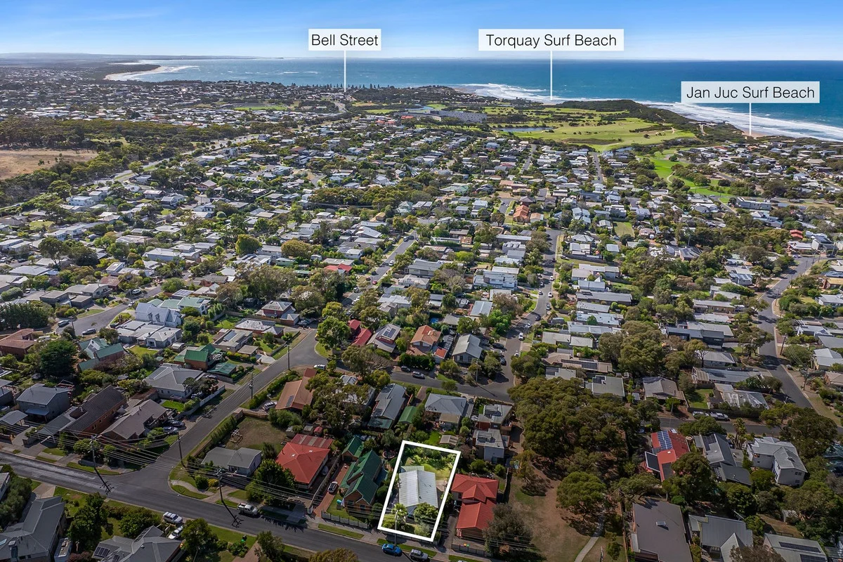 Additional image 2 of 33 Strathmore Drive, Jan Juc VIC 3228