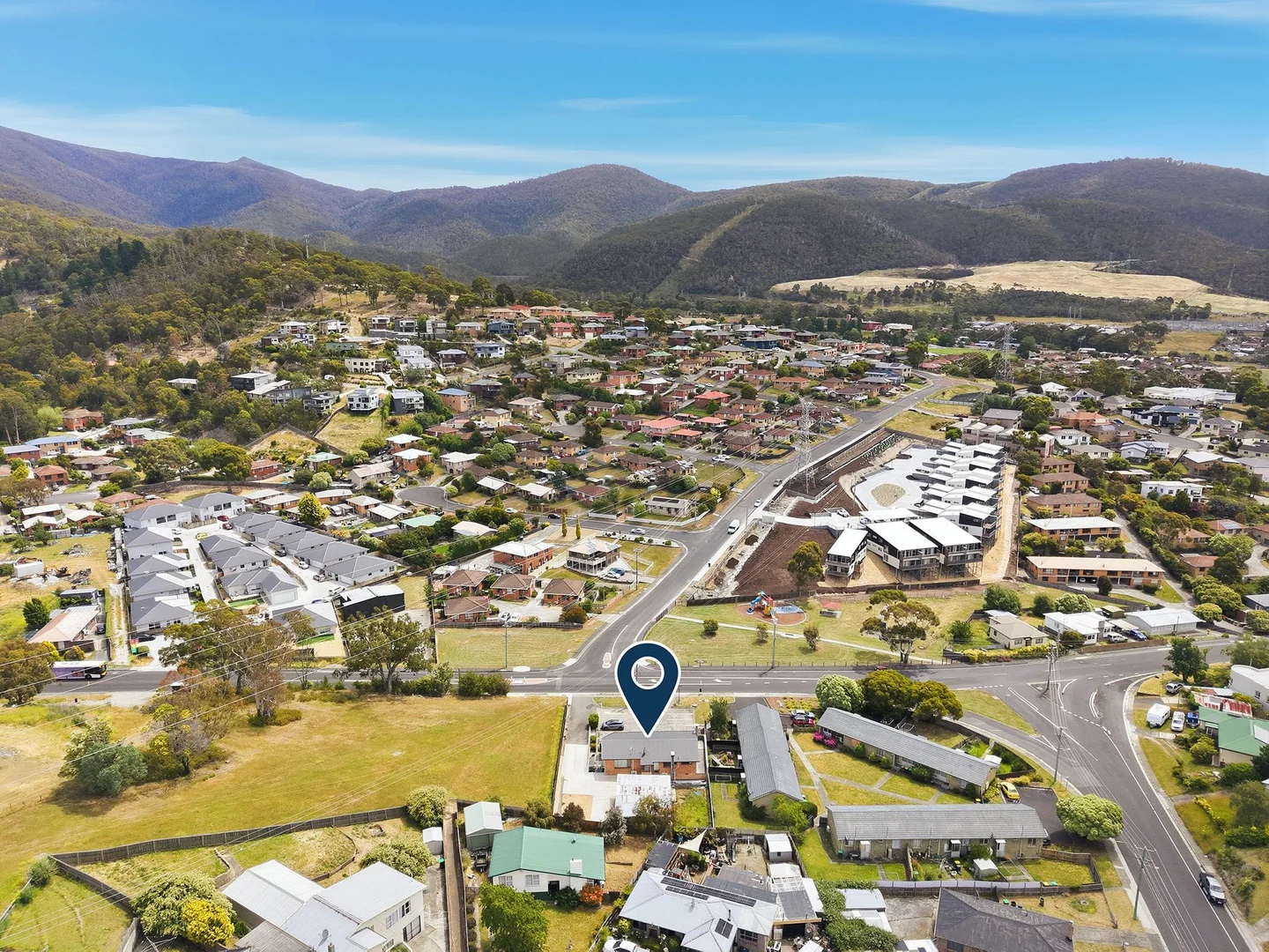 Additional image 6 of 81 Barossa Road, Glenorchy TAS 7010