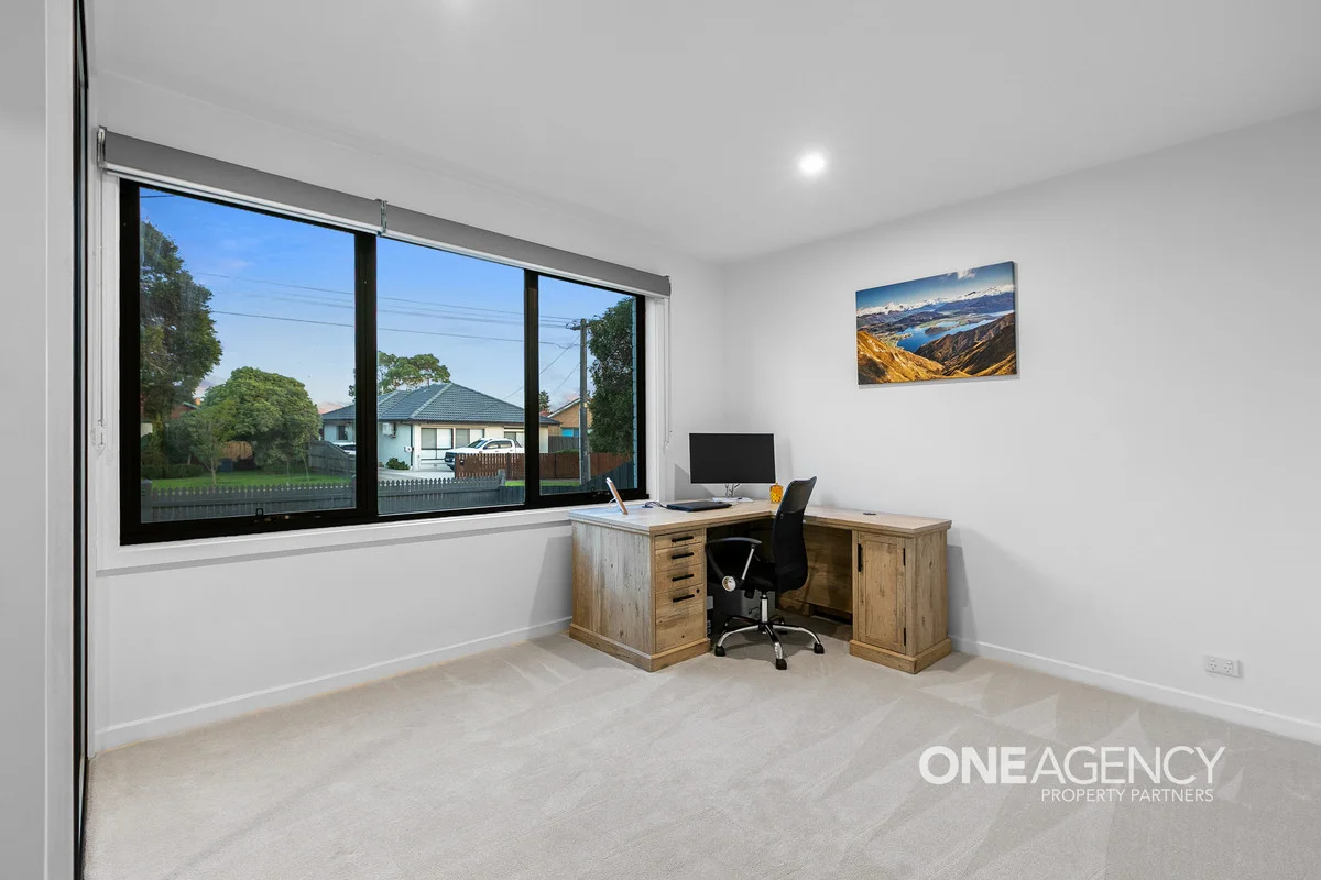 Additional image 14 of 16 Kaye Crescent, Laverton VIC 3028