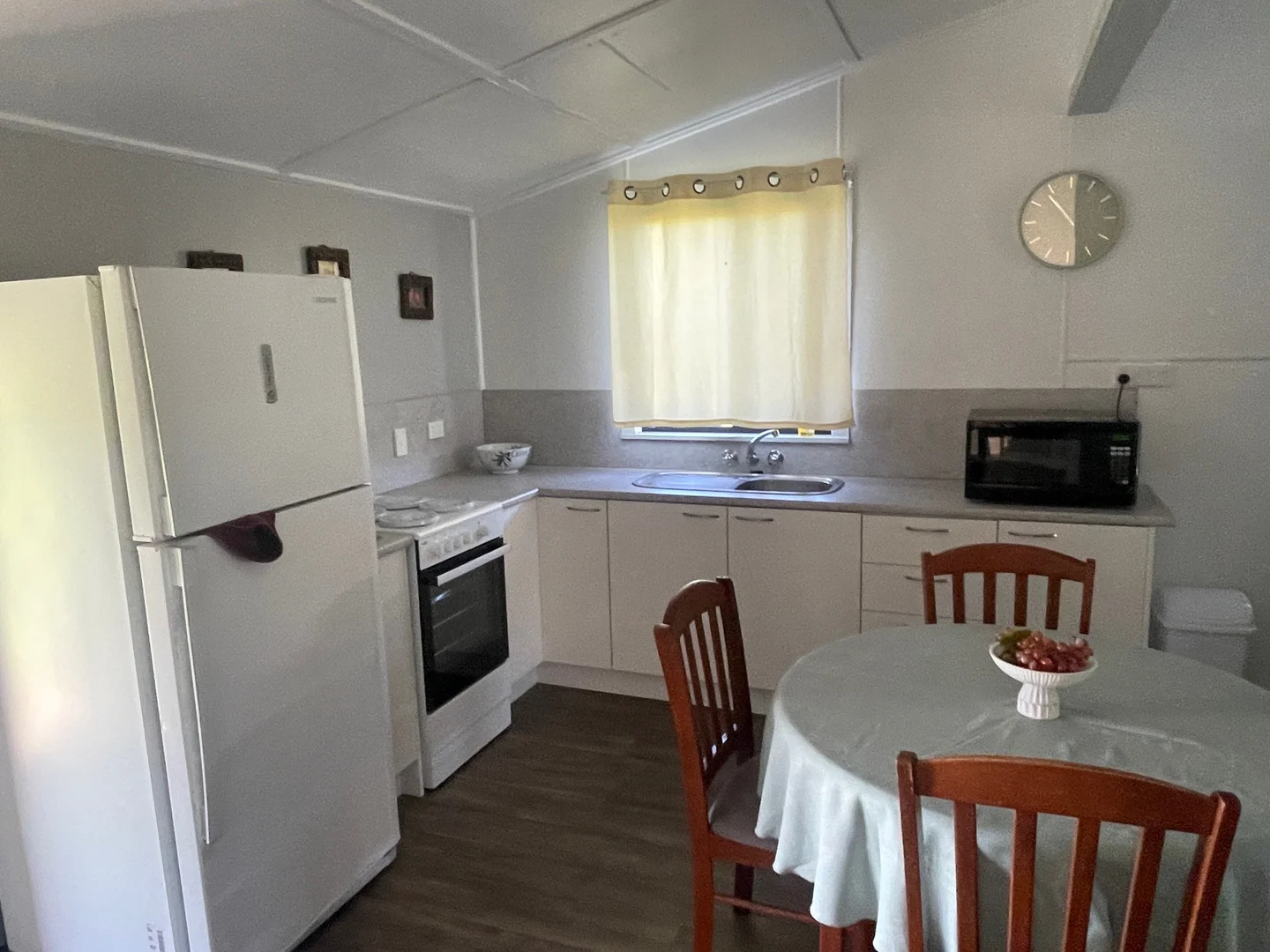 Additional image 4 of 2/49404 Bruce Highway, Ingham QLD 4850