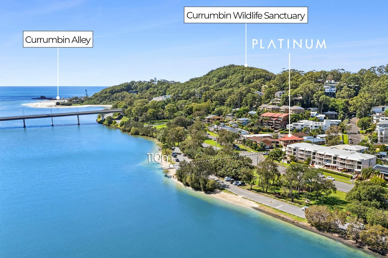 Additional image 2 of 2/4 Panorama Drive, Currumbin QLD 4223