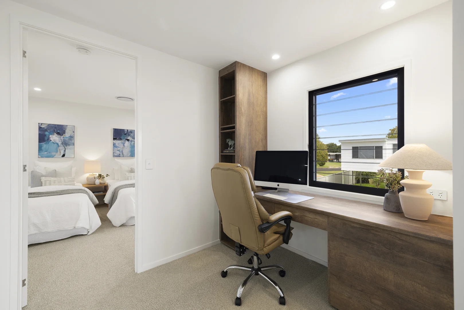 Additional image 22 of 108 Esplanade, Point Vernon QLD 4655