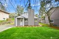 5720 37th Ave S, Seattle, WA, 98118