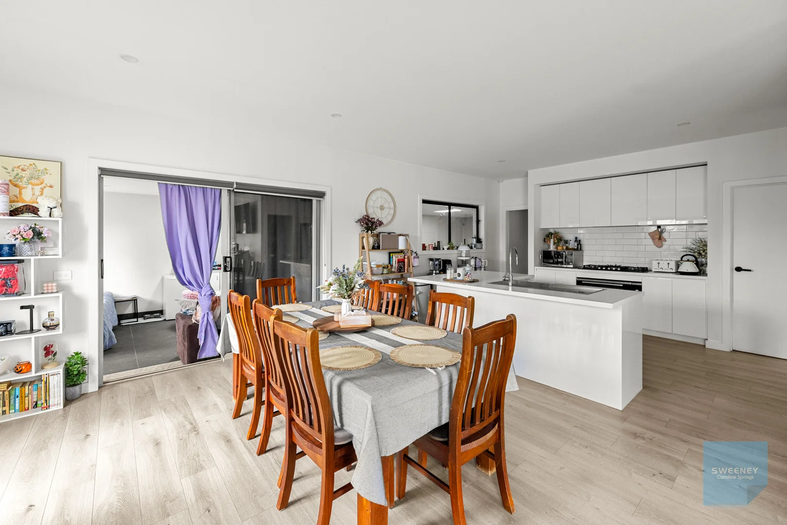 Additional image 4 of 110 Fields Street, Aintree VIC 3336