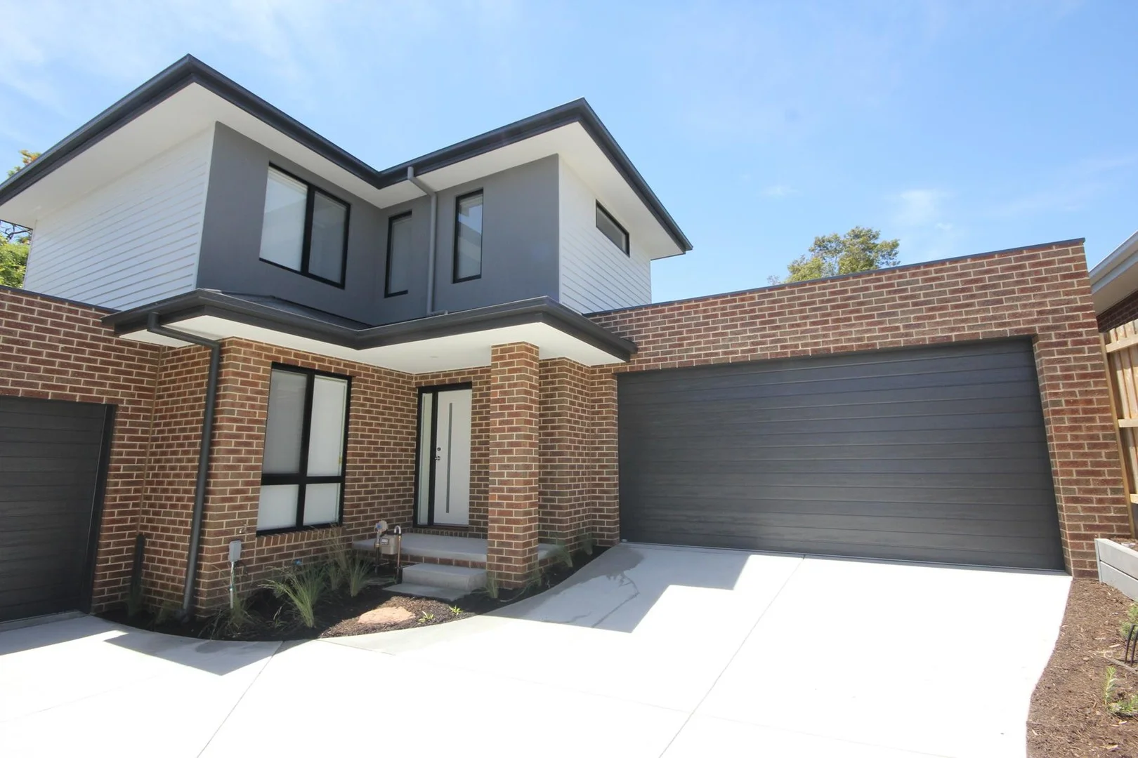 3/77 Wantirna Road, Ringwood VIC 3134