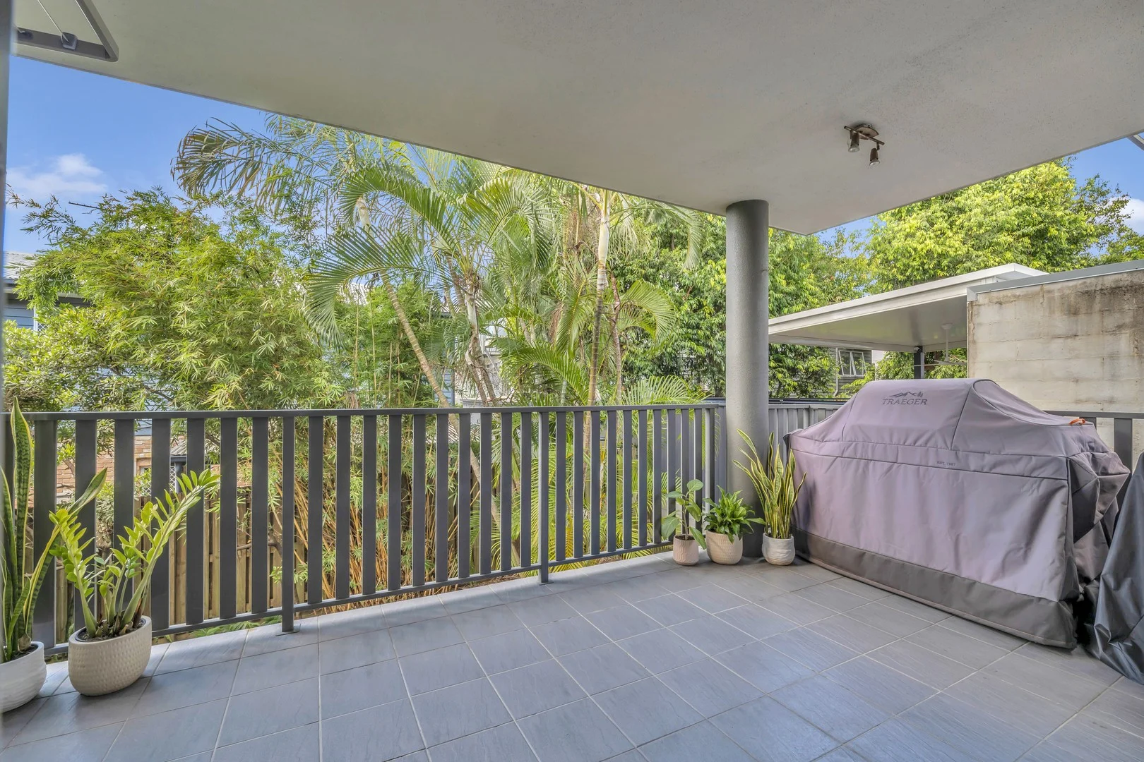 2/68 Monmouth Street, Morningside QLD 4170
