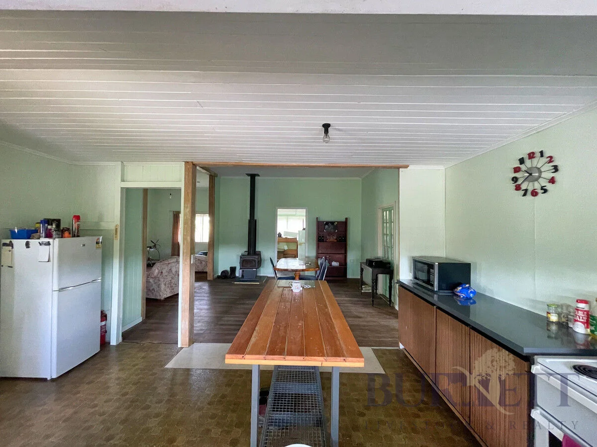 Additional image 5 of 12825 Isis Highway, Stockhaven QLD 4625