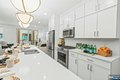 Additional image 16 of 500 Ocean Ter Unit 8, Seaside Heights, NJ, 08751