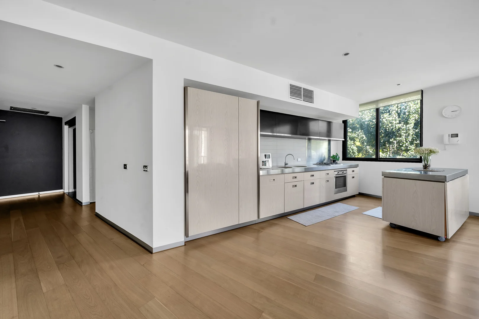 Additional image 5 of 226/539 St. Kilda Road, Melbourne VIC 3004