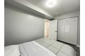 Additional image 15 of 1935 W Grand Ave Unit 8Q, Chicago, IL, 60622