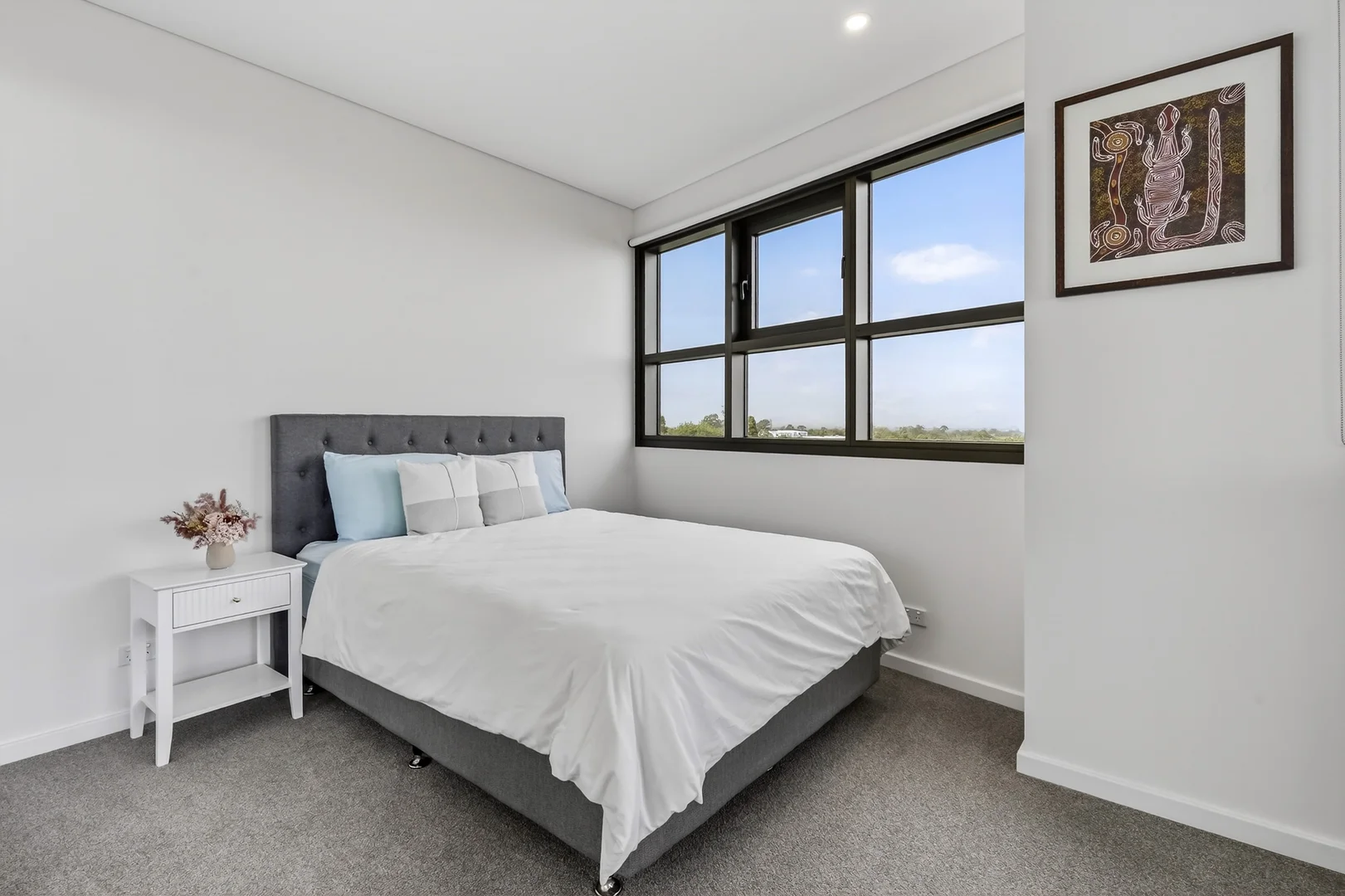 Additional image 10 of 505/18 Garthowen Crescent, Castle Hill NSW 2154