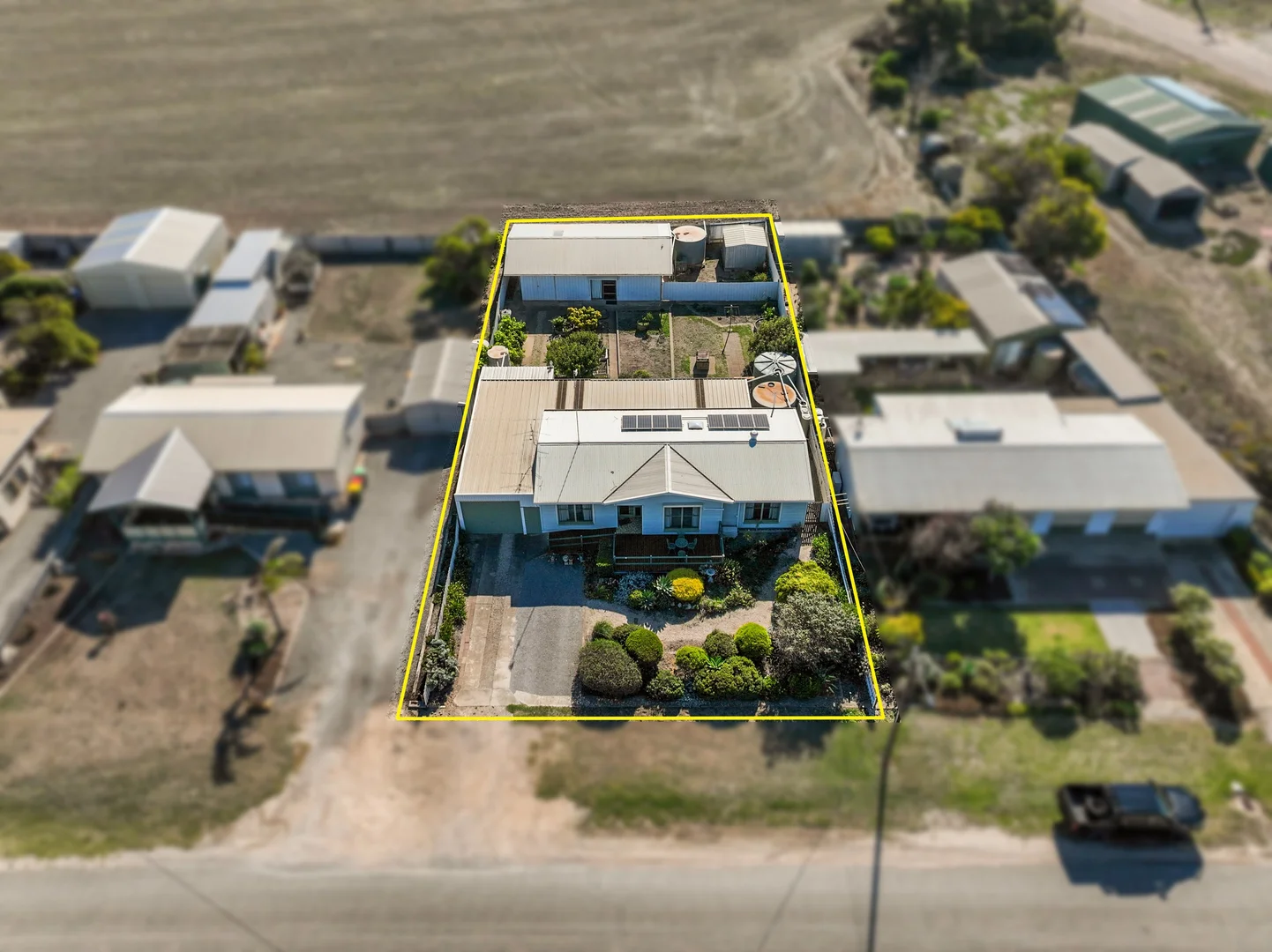 Additional image 29 of 31 Gulfview Road, Stansbury SA 5582