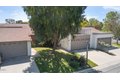 Additional image 45 of 1610 Edgewater Ln, Camarillo, CA, 93010