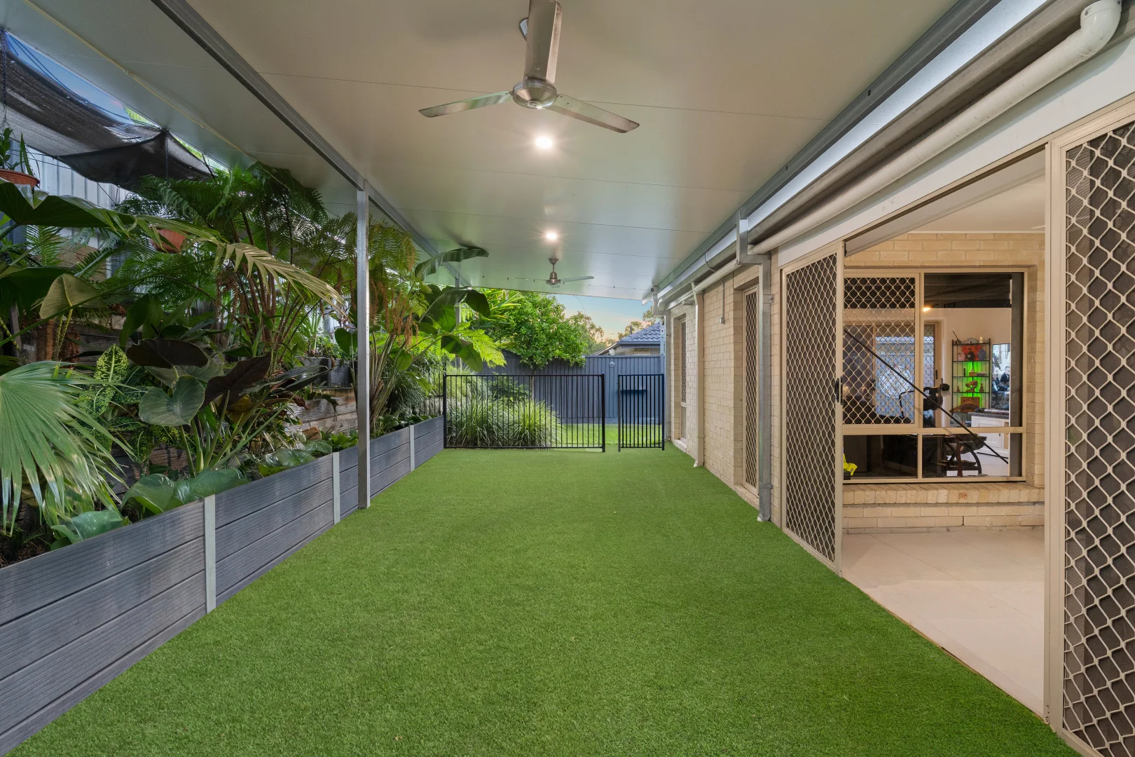 Additional image 21 of 13 Chanel Place, Durack QLD 4077