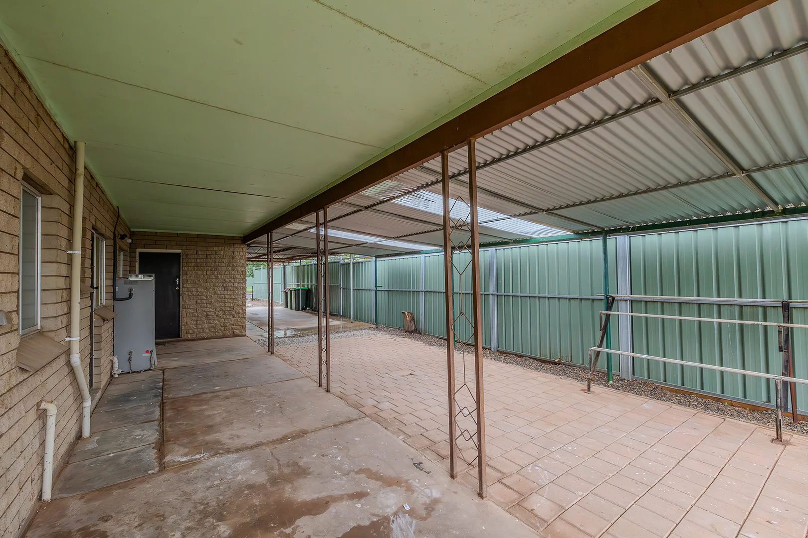 Additional image 21 of 2 Gregory Street, Ouyen VIC 3490