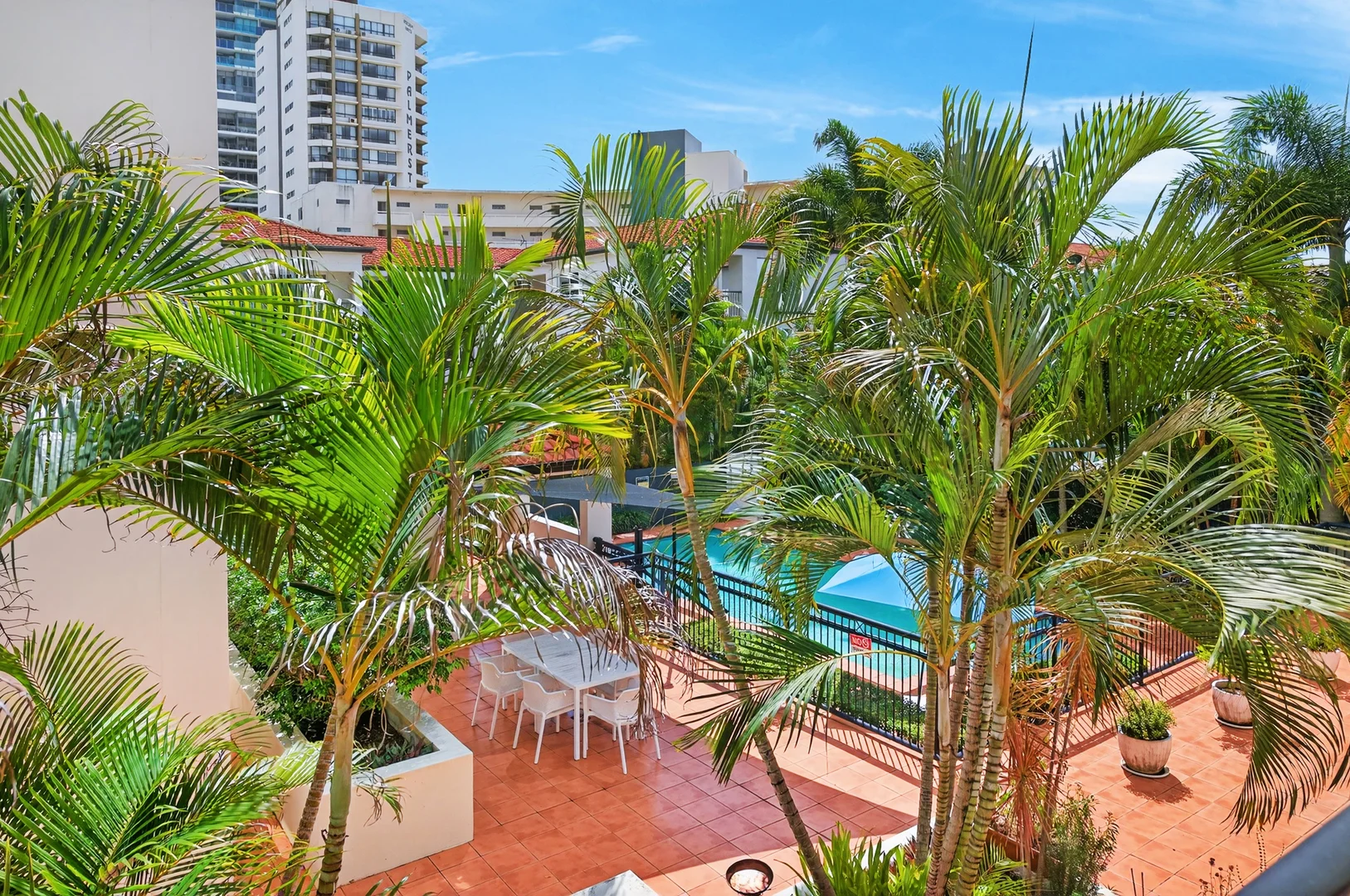 Additional image 13 of 11/5 Railway Street, Southport QLD 4215