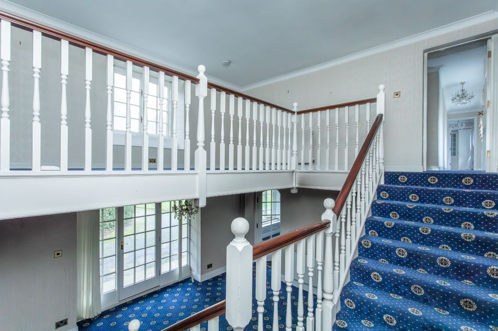 Additional image 14 of 5 bed detached house for saleBroomhouse Lane, Edlington, Doncaster DN12