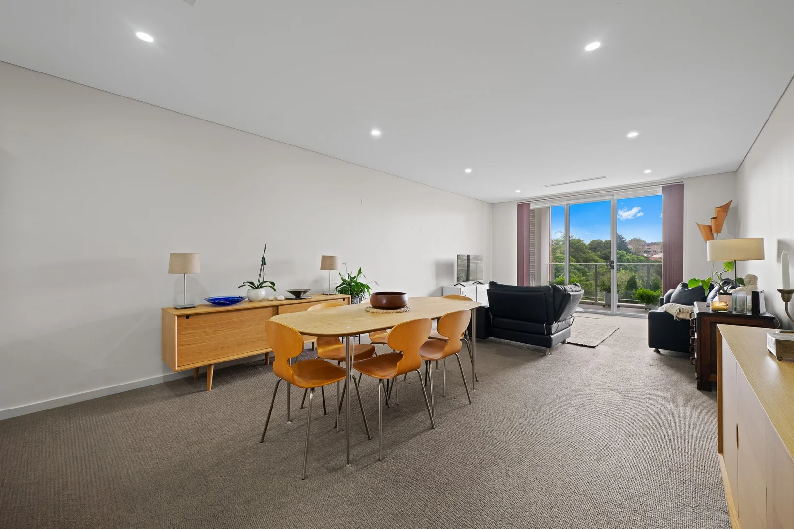 Additional image 3 of 405/4 Broughton Street, Canterbury NSW 2193