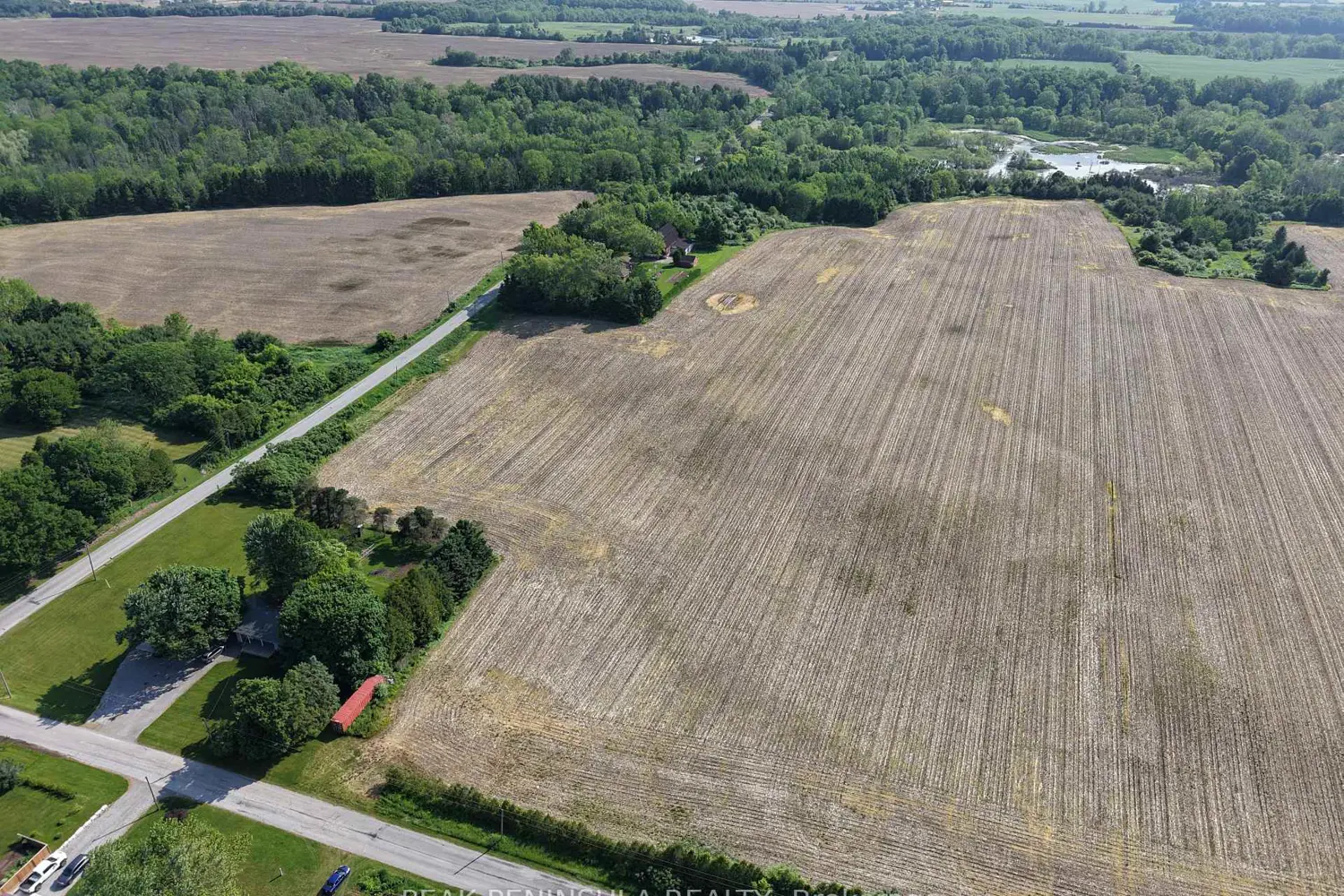 Additional image 8 of 282 West Quarterline Road