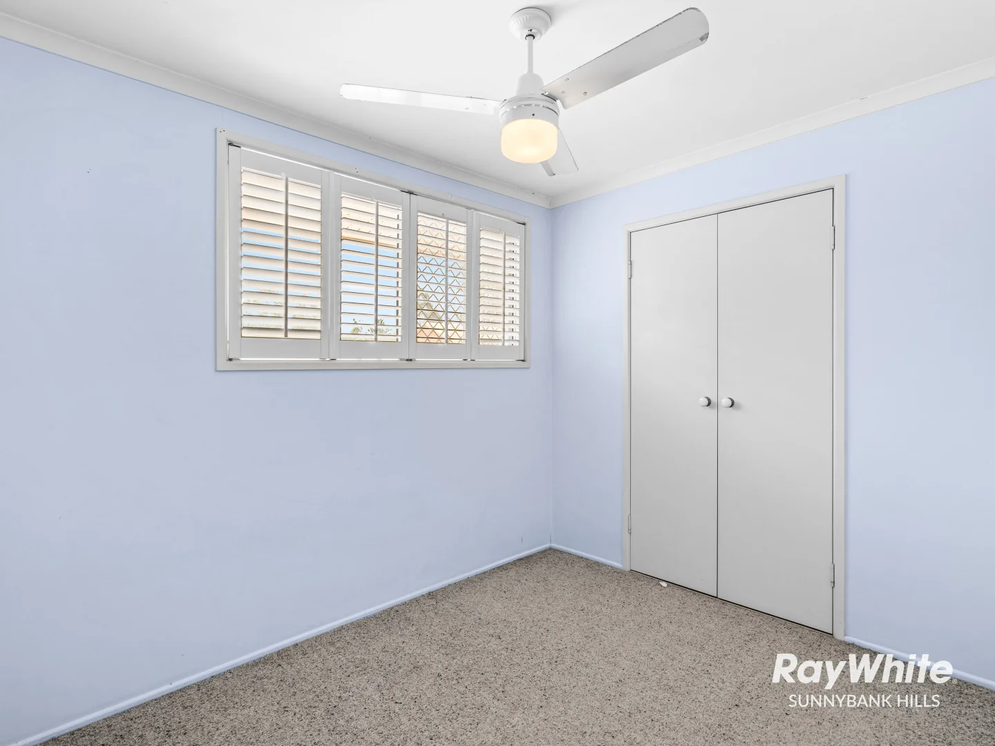 Additional image 11 of 13/10 Rowe Close, Wishart QLD 4122