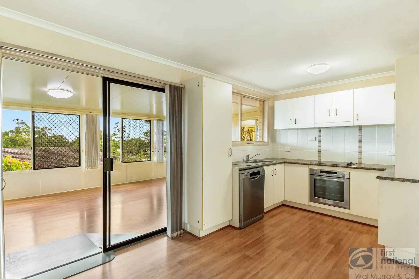 Additional image 7 of 51 Gum Tree Drive, Goonellabah NSW 2480