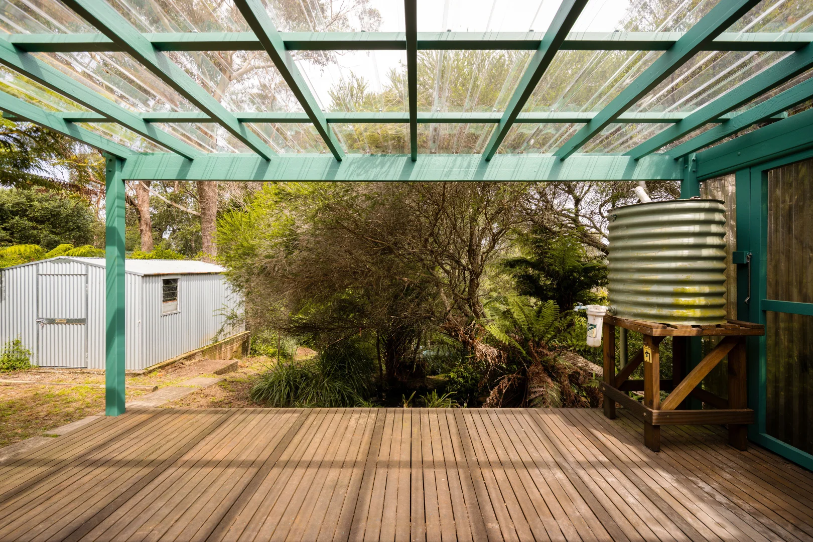 Additional image 10 of 63 Lawson View Parade, Wentworth Falls NSW 2782