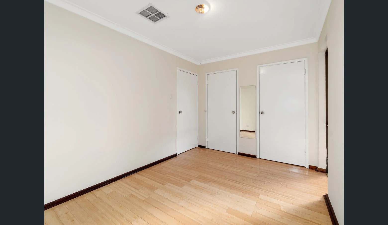 Additional image 19 of 6 Hyland Way, Wilson WA 6107
