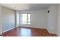 180 Brookline Ave Unit 1527, Boston, MA, 02215