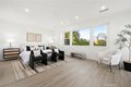 Additional image 23 of 5704 Lyon Ct, Calabasas, CA, 91302
