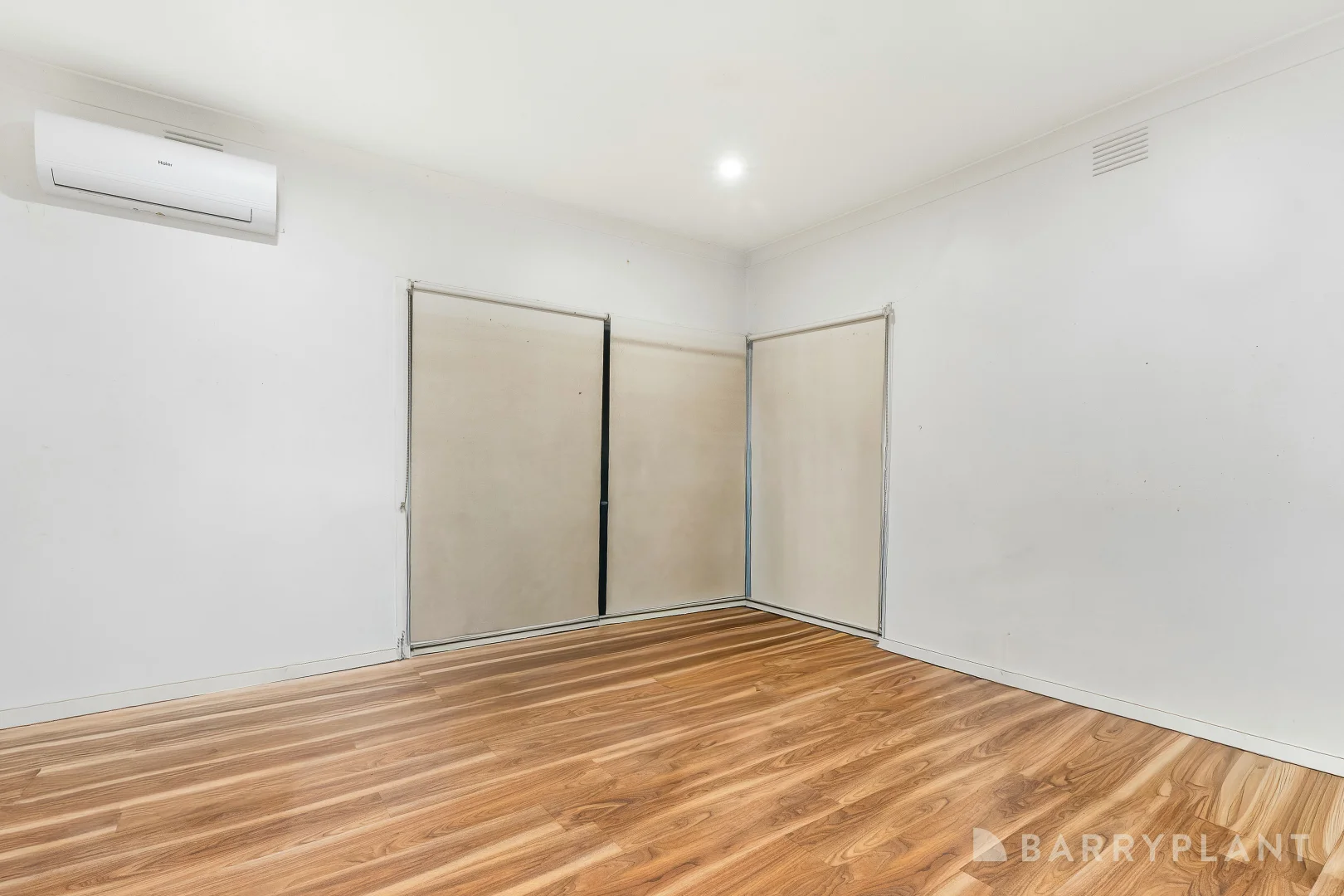 Additional image 7 of 33 Glendale Court, Kilsyth VIC 3137