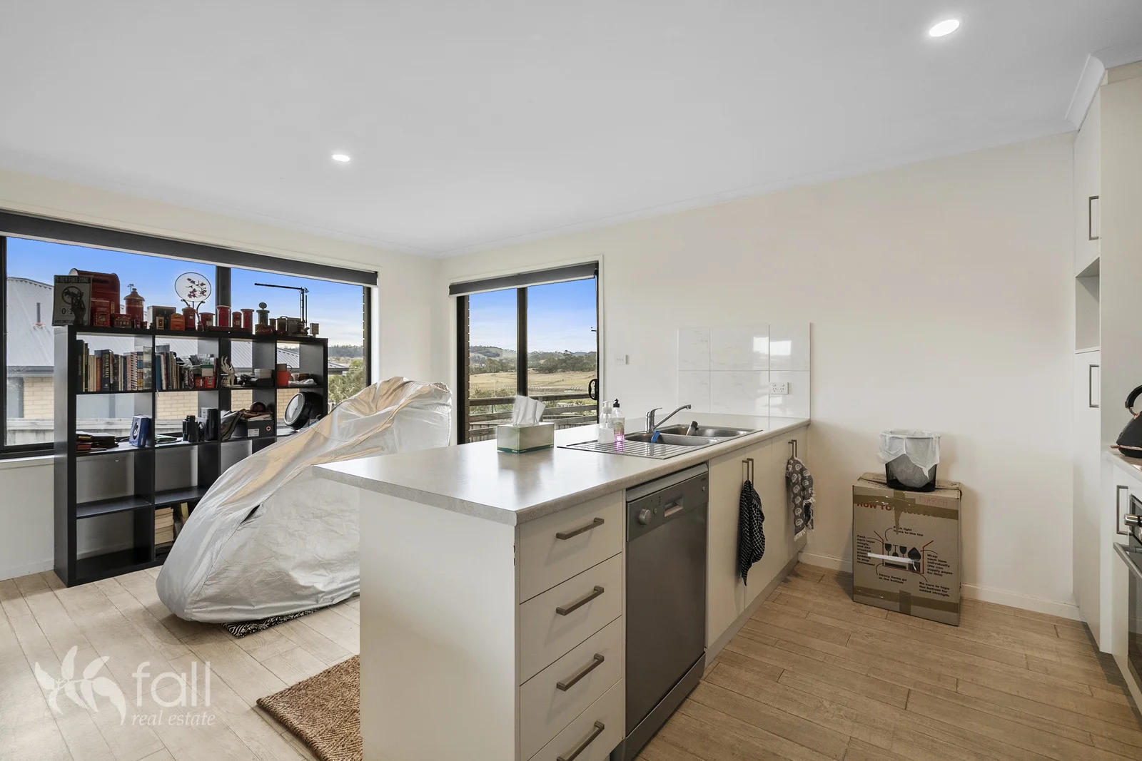 Additional image 8 of 11 Breedon Way, Clarendon Vale TAS 7019