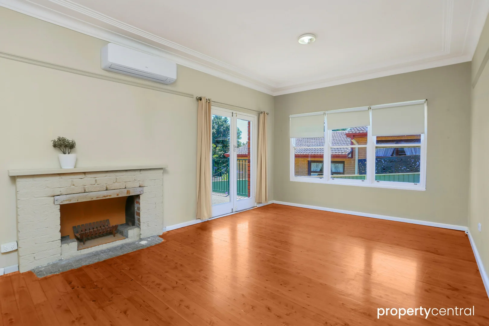 Additional image 2 of 2 Bellereeve Avenue, Mount Riverview NSW 2774