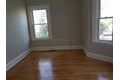 Additional image 6 of 45-47 Adams St Unit 1, Medford, MA, 02155