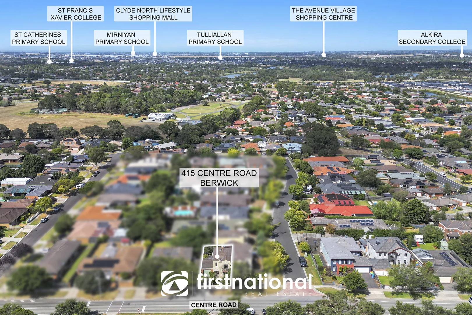 Additional image 13 of 415 Centre Road, Berwick VIC 3806