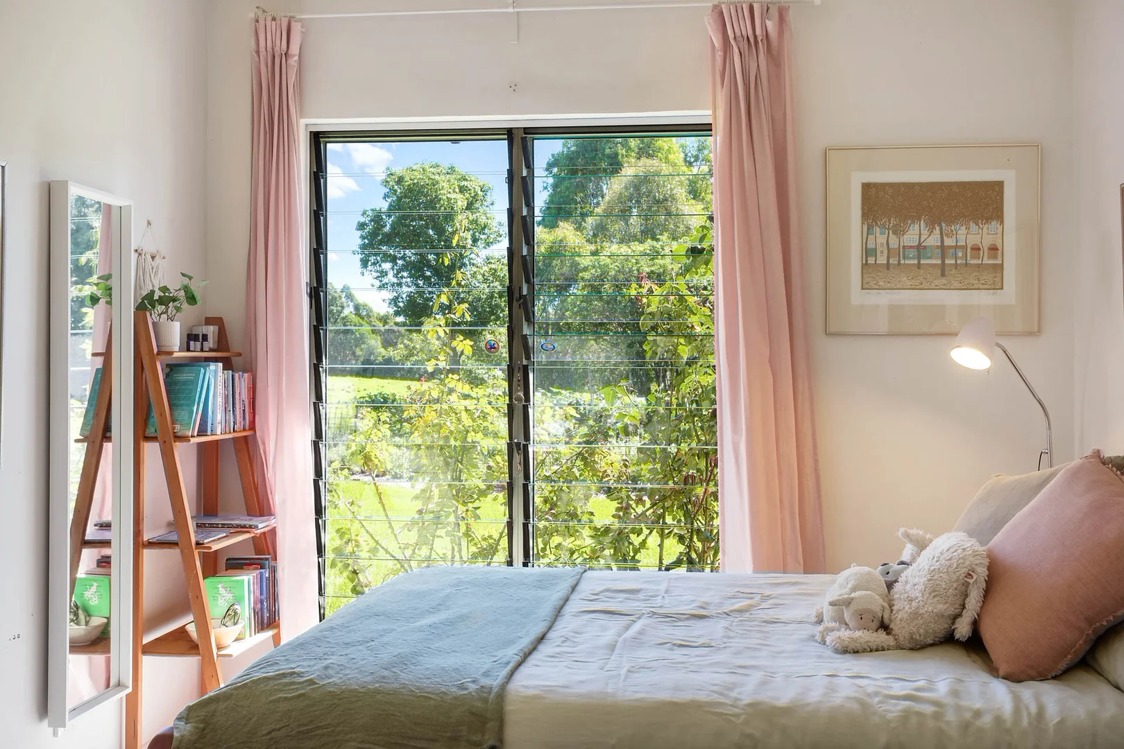 Additional image 22 of 259 Barrabooka Road, Tanja NSW 2550