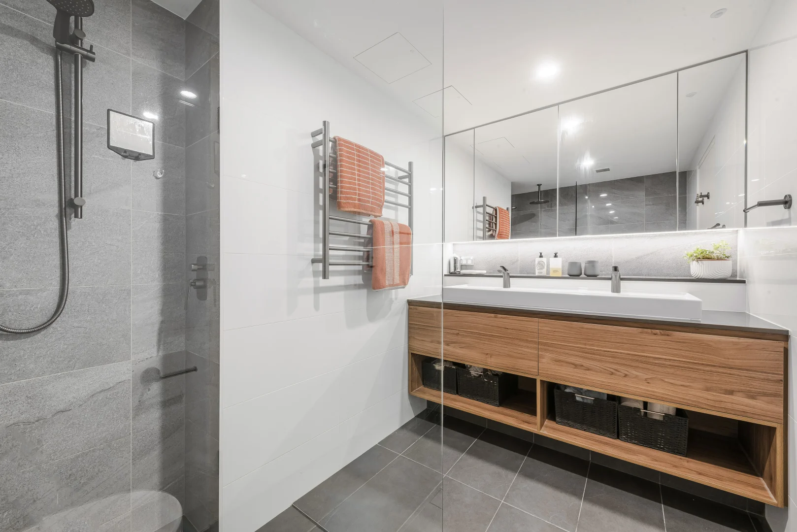 Additional image 8 of 302/26 Cadigal Avenue, Pyrmont NSW 2009