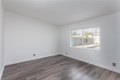Additional image 17 of 9502 Laurel Canyon Blvd, Arleta, CA, 91331