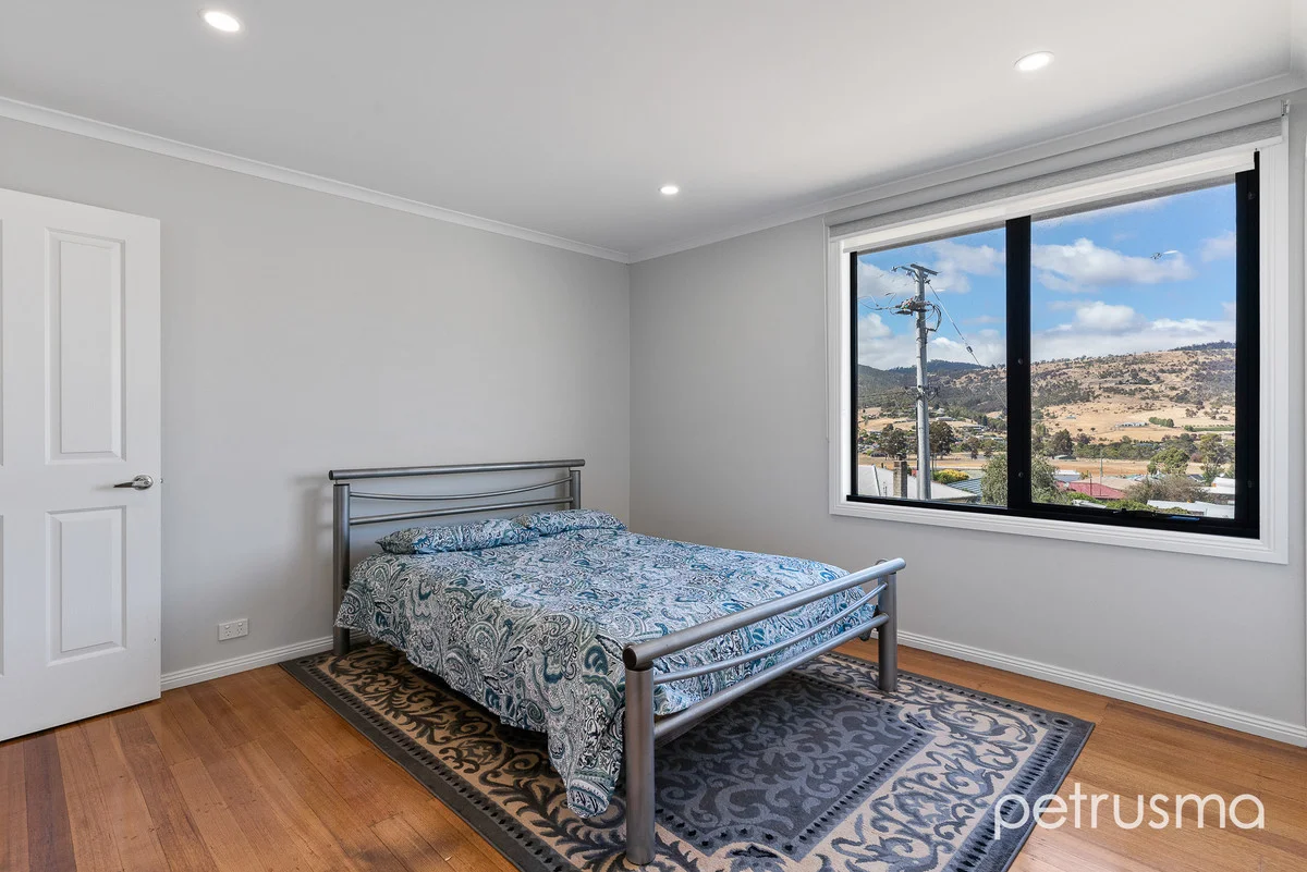 Additional image 7 of 81 Charlotte Street, New Norfolk TAS 7140