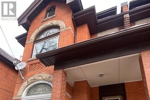 Additional image 7 of 55 Young Street, Hamilton, ON, L8N1V1