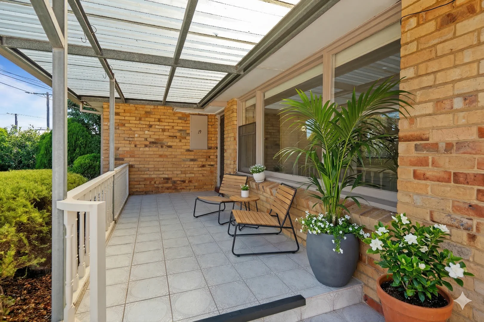 Additional image 3 of 19 Kallista Road, Springvale VIC 3171