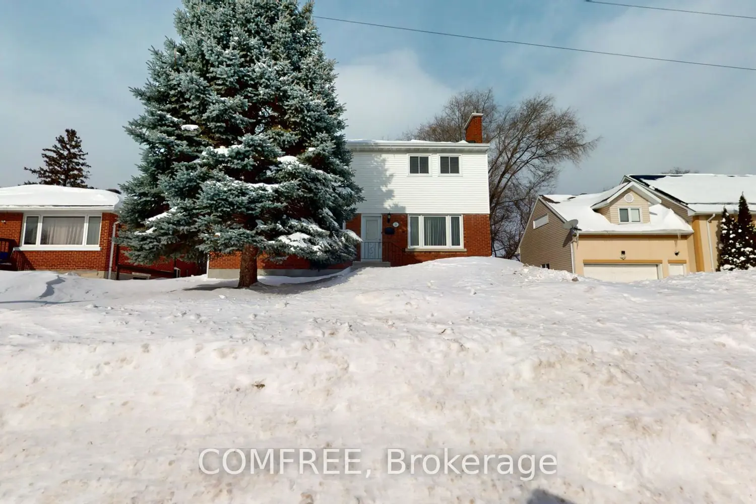 Additional image 2 of 25 Seguin Street
