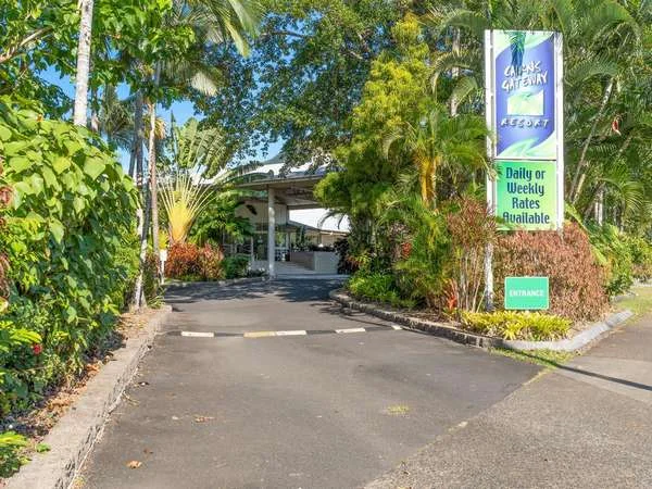 Additional image 16 of 346/1-21 Anderson Road, Woree QLD 4868