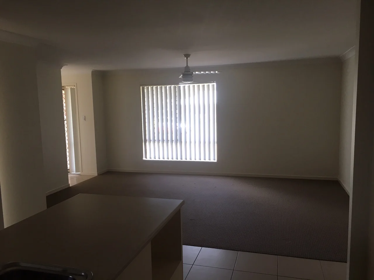 75 Cooper Street, Laidley QLD 4341 photo 5