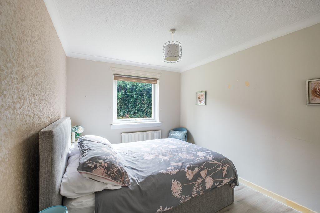 Additional image 9 of 2 bed flat for saleMiller Street, Wishaw ML2